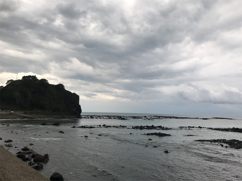 f:id:kurinikomi-hara:20171024160820j:image