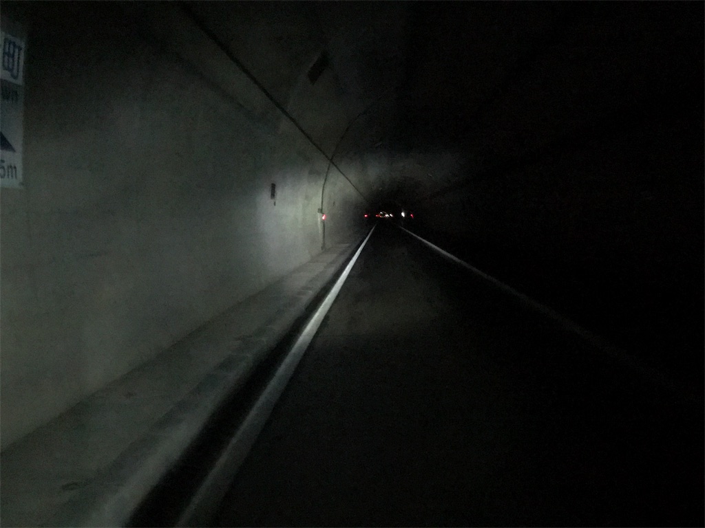 f:id:kurinikomi-hara:20171024161148j:image