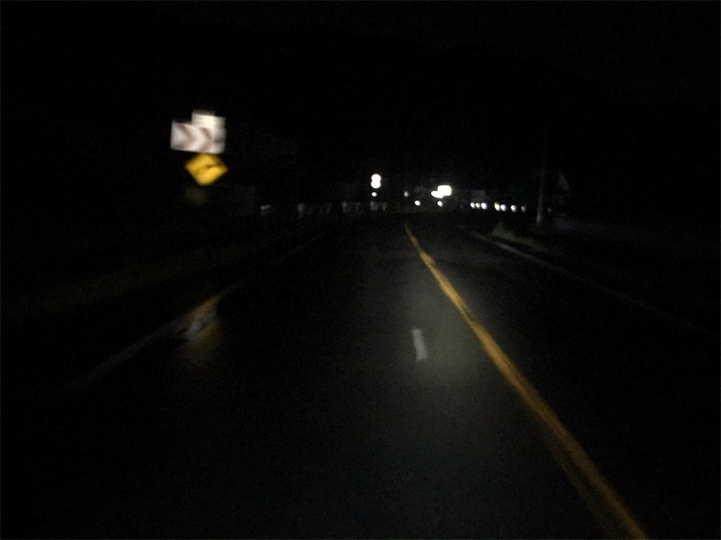 f:id:kurinikomi-hara:20171024161218j:image