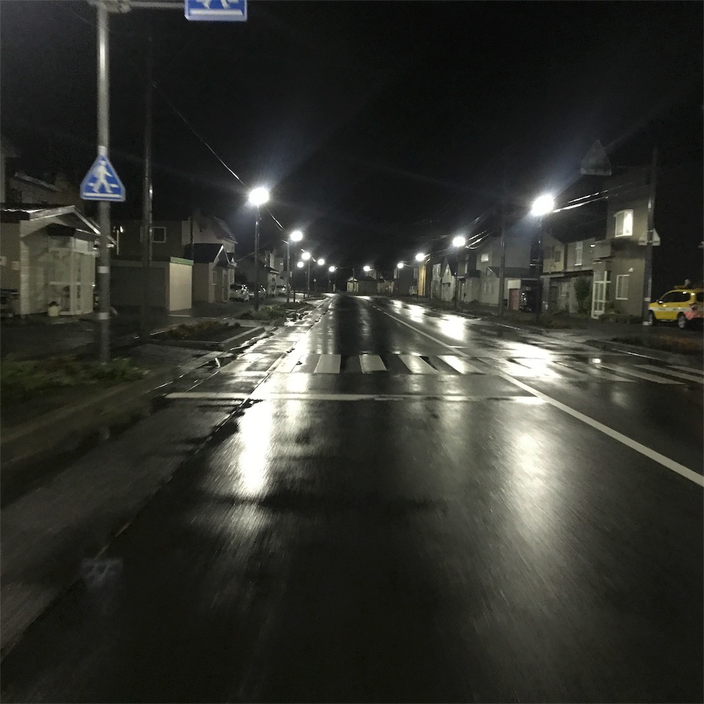 f:id:kurinikomi-hara:20171024161429j:image