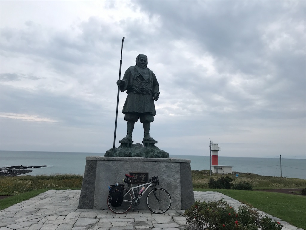 f:id:kurinikomi-hara:20171026045302j:image