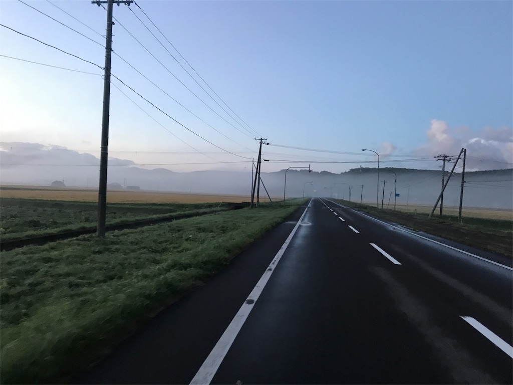 f:id:kurinikomi-hara:20171026194729j:image