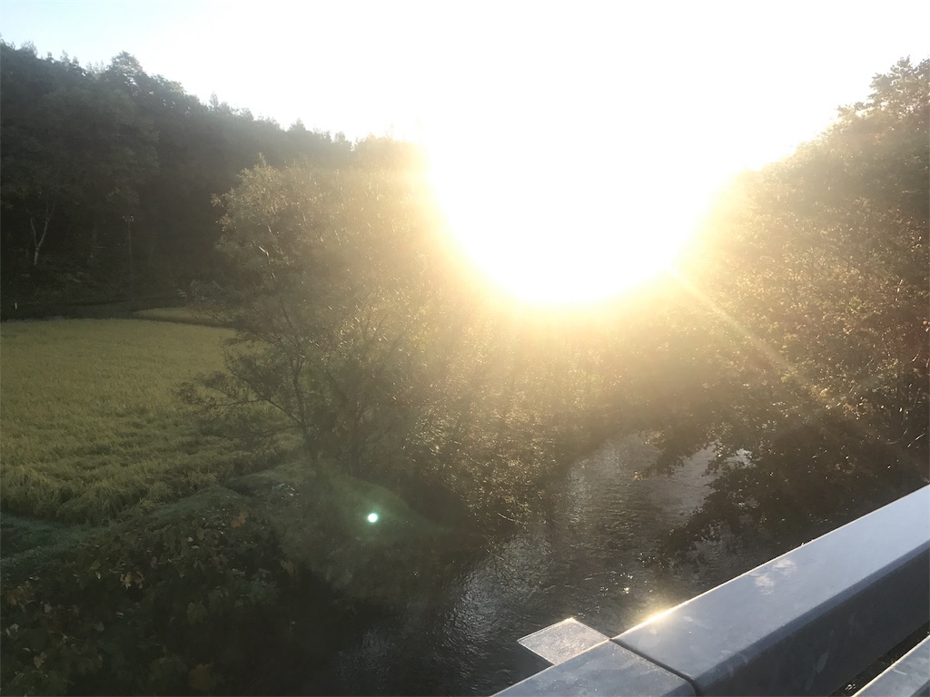 f:id:kurinikomi-hara:20171026195512j:image