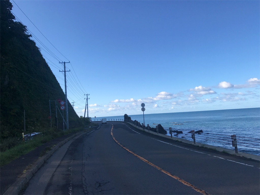 f:id:kurinikomi-hara:20171026200145j:image