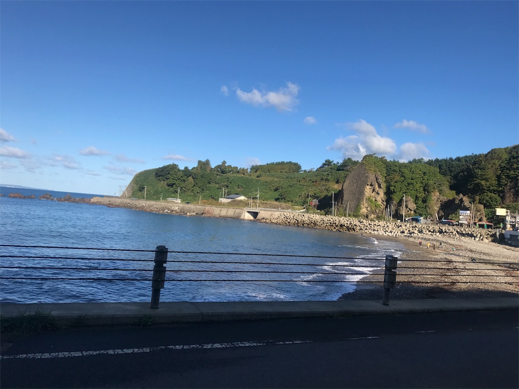 f:id:kurinikomi-hara:20171026200251j:image