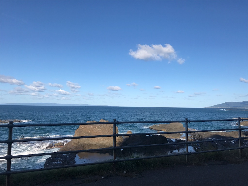 f:id:kurinikomi-hara:20171026200322j:image