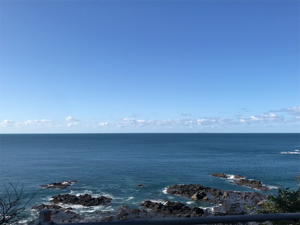 f:id:kurinikomi-hara:20171026200342j:image