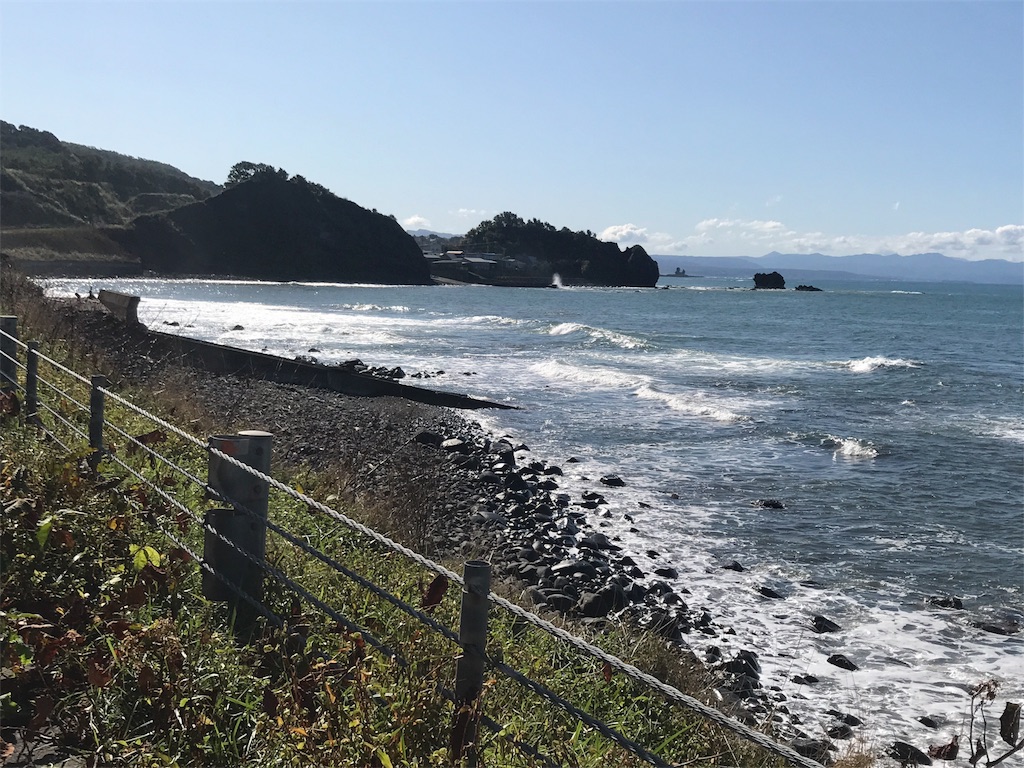 f:id:kurinikomi-hara:20171026200502j:image