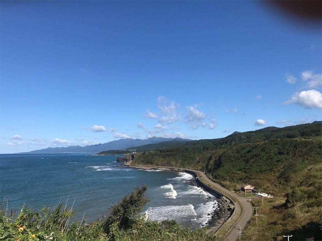 f:id:kurinikomi-hara:20171026201509j:image