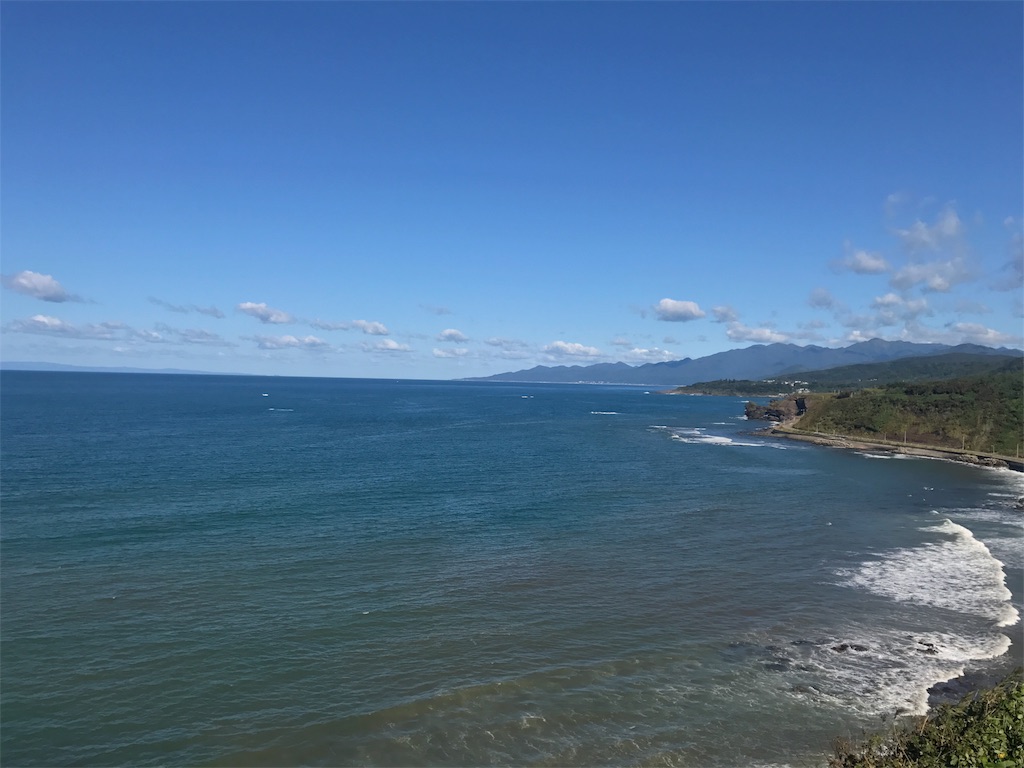 f:id:kurinikomi-hara:20171026201526j:image