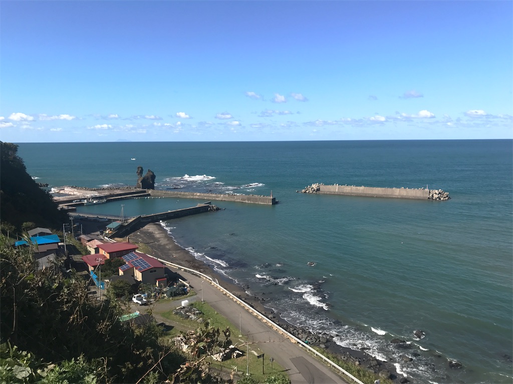 f:id:kurinikomi-hara:20171026201548j:image