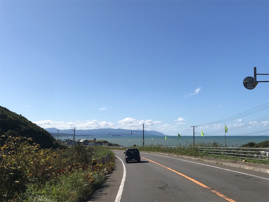 f:id:kurinikomi-hara:20171026201805j:image