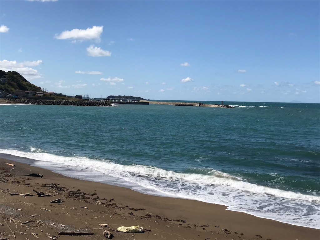 f:id:kurinikomi-hara:20171027140627j:image