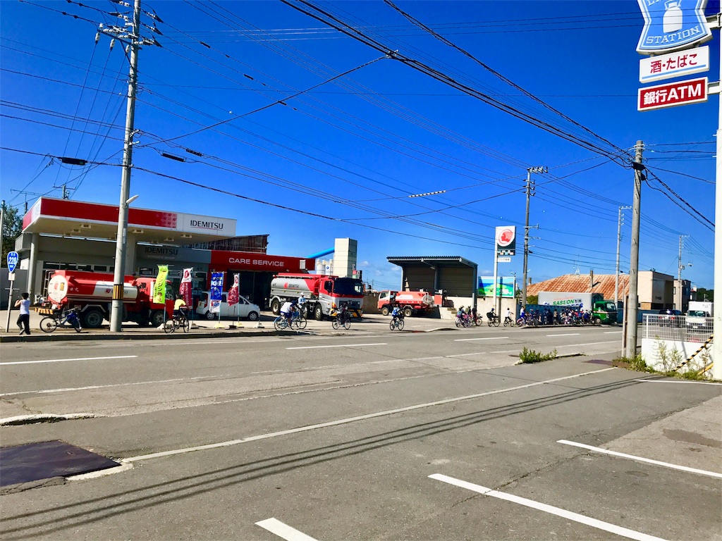 f:id:kurinikomi-hara:20171027141728j:image