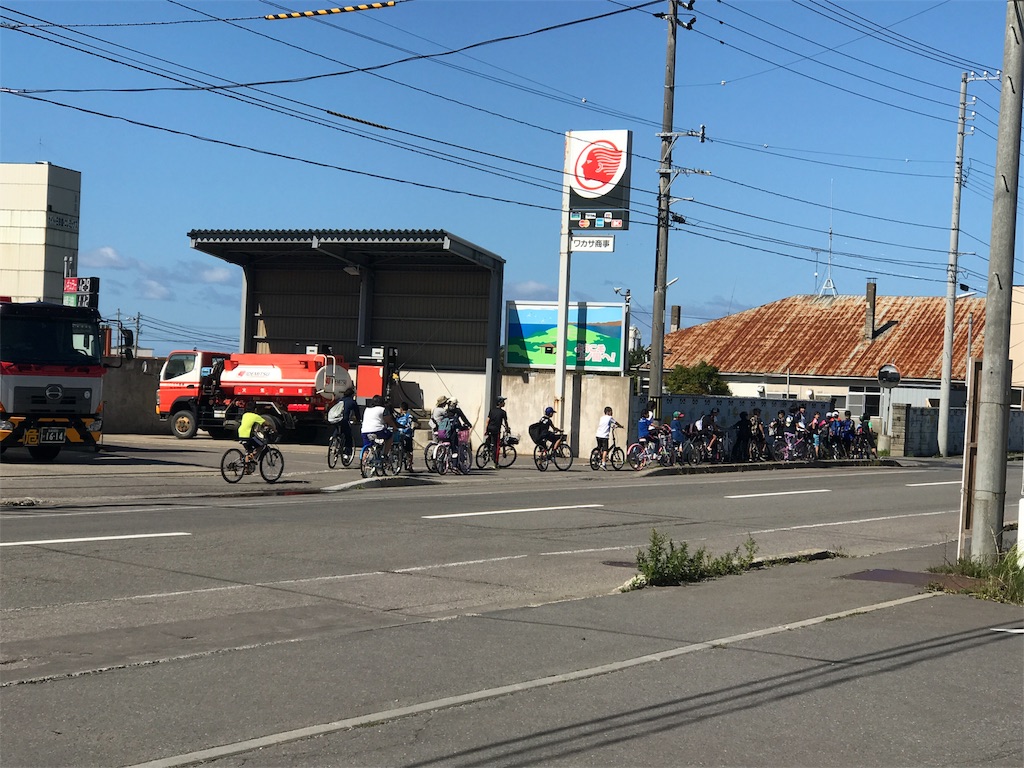 f:id:kurinikomi-hara:20171027141828j:image