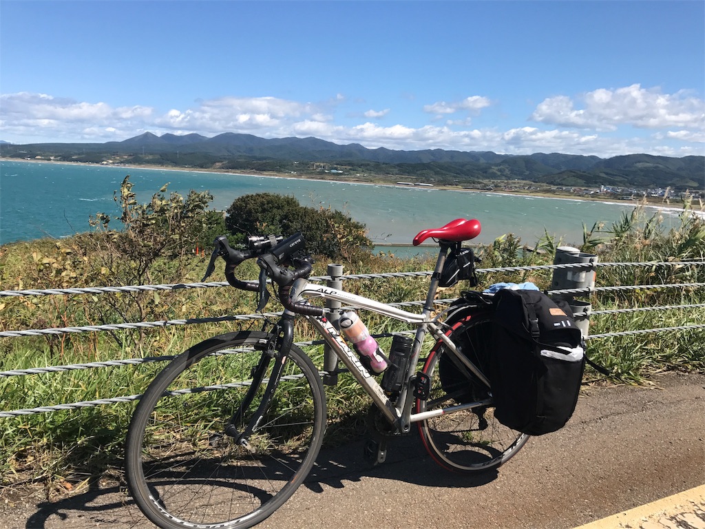 f:id:kurinikomi-hara:20171027150429j:image