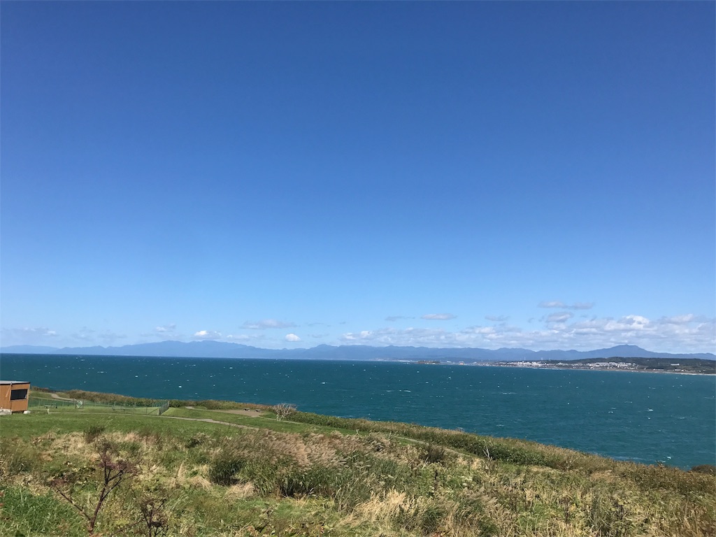 f:id:kurinikomi-hara:20171027150651j:image