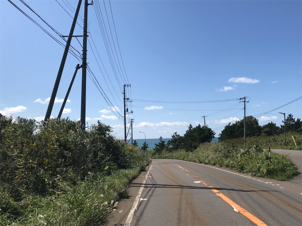 f:id:kurinikomi-hara:20171027150837j:image