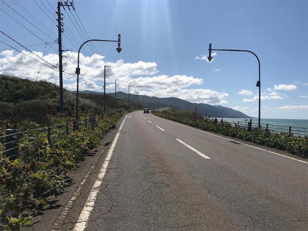 f:id:kurinikomi-hara:20171027151000j:image