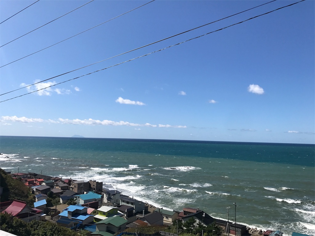 f:id:kurinikomi-hara:20171027151035j:image