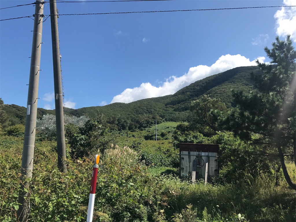 f:id:kurinikomi-hara:20171027151224j:image