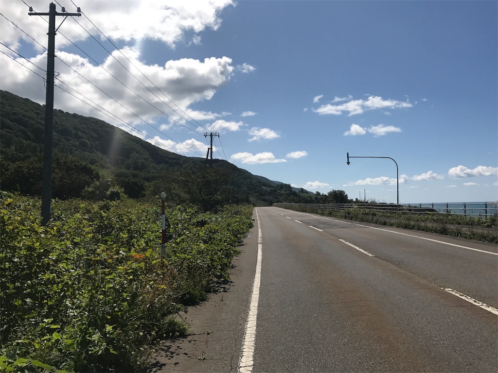 f:id:kurinikomi-hara:20171027151346j:image