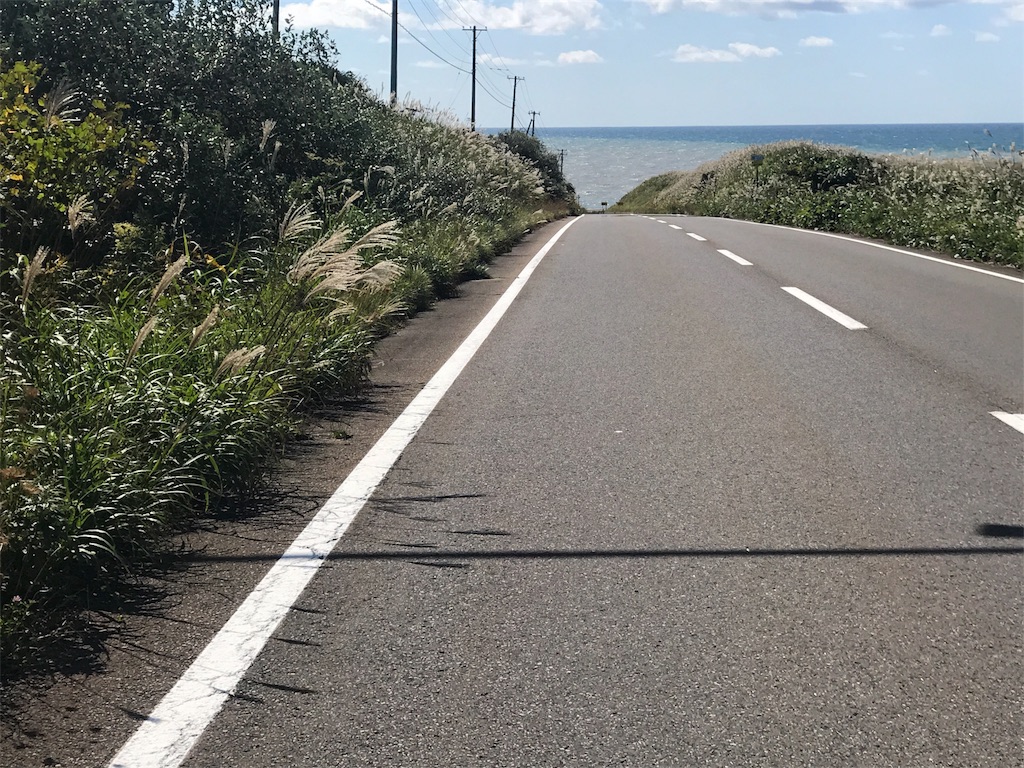 f:id:kurinikomi-hara:20171027151401j:image