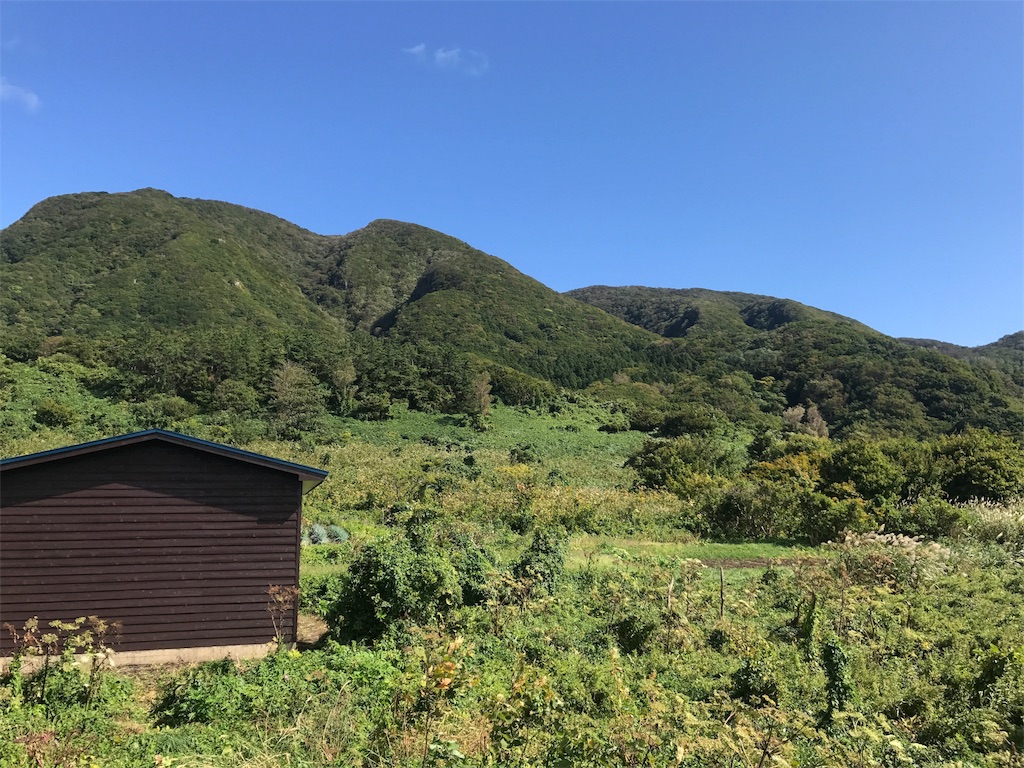 f:id:kurinikomi-hara:20171027152940j:image