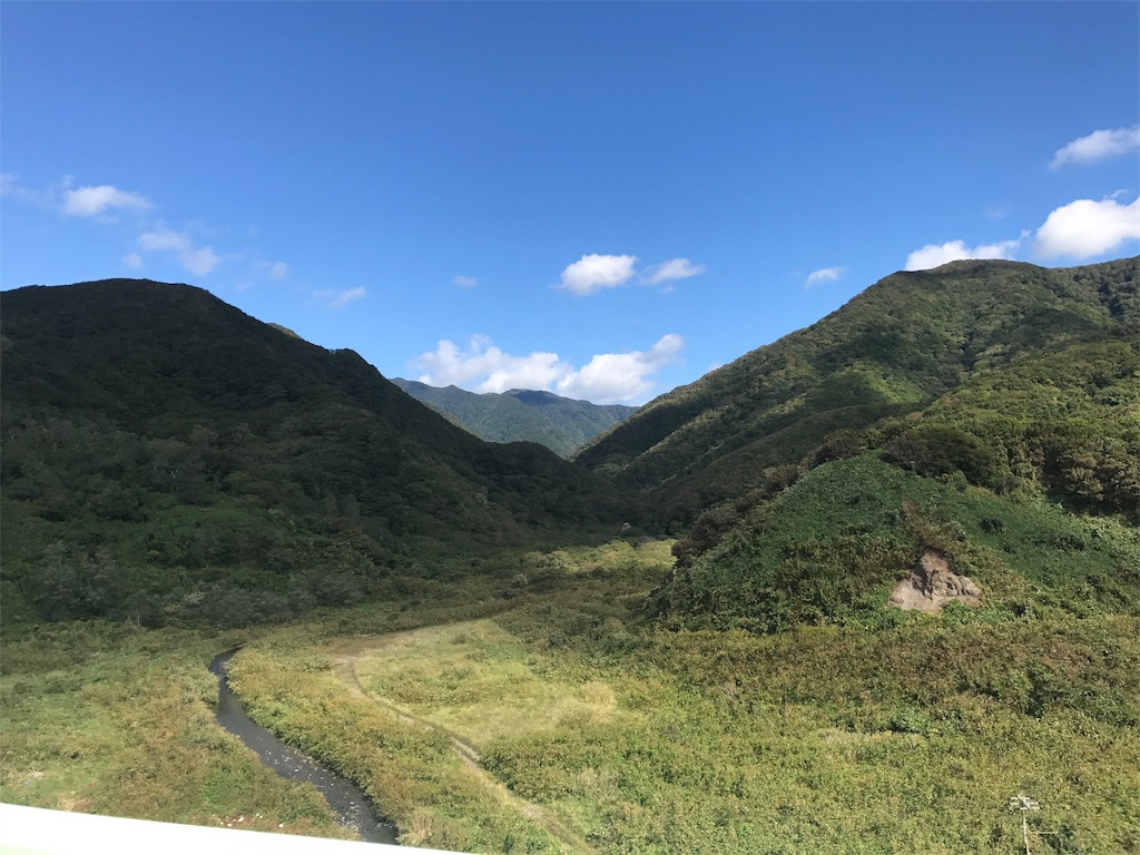 f:id:kurinikomi-hara:20171027153010j:image