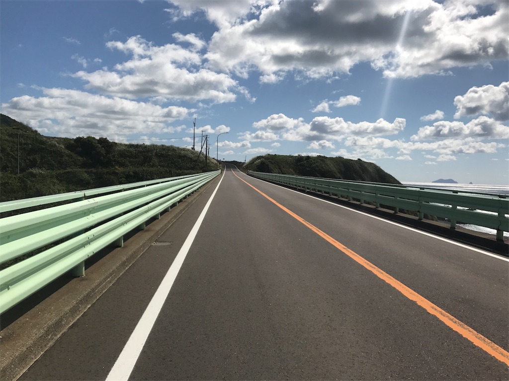 f:id:kurinikomi-hara:20171027153343j:image