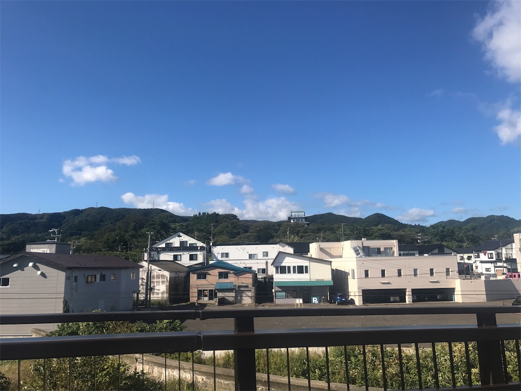 f:id:kurinikomi-hara:20171027154658j:image