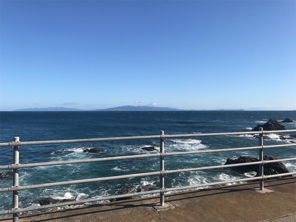 f:id:kurinikomi-hara:20171027155614j:image