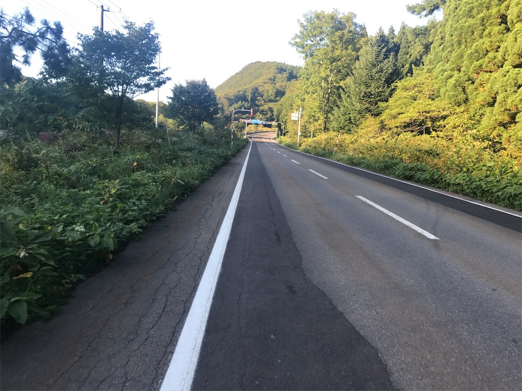 f:id:kurinikomi-hara:20171027160111j:image