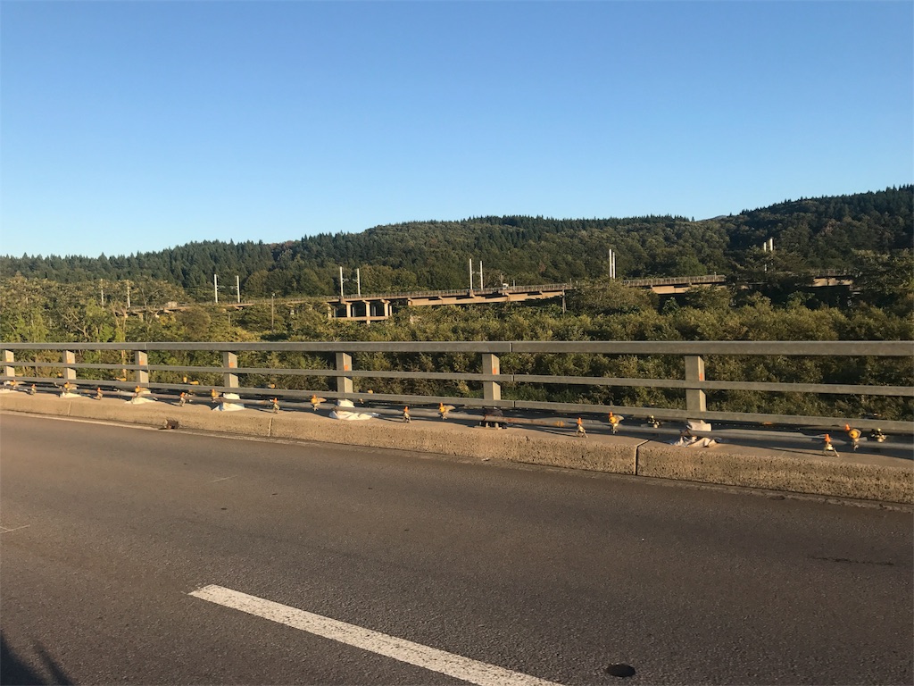 f:id:kurinikomi-hara:20171027160808j:image