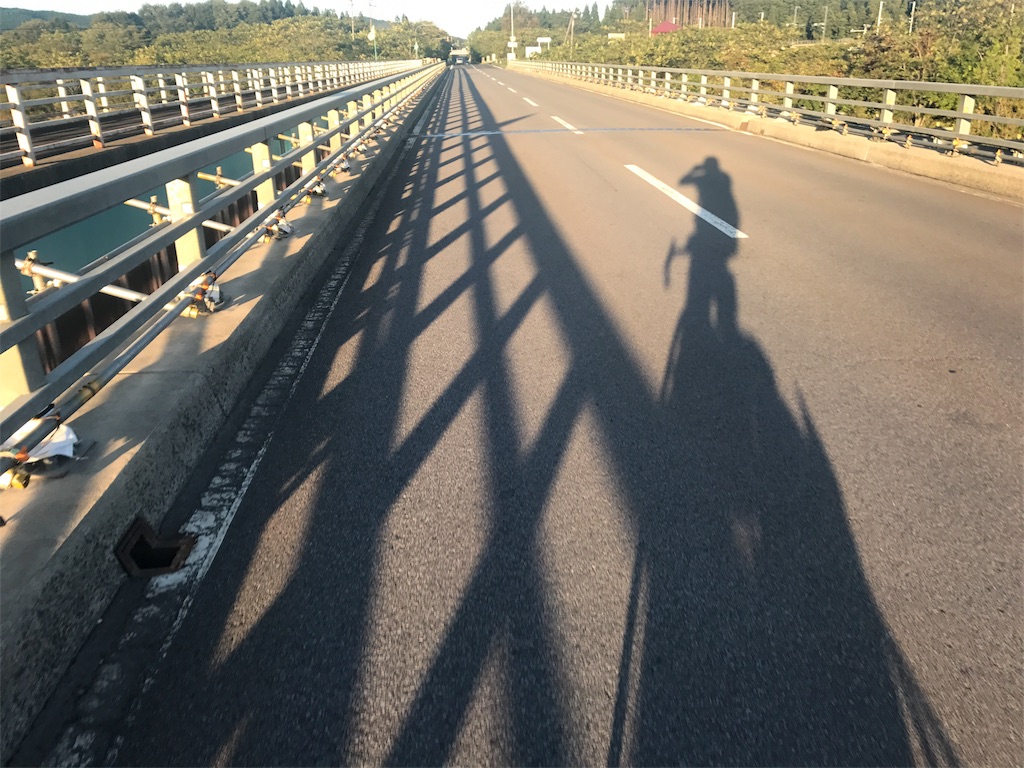 f:id:kurinikomi-hara:20171027160906j:image