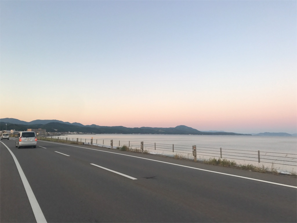 f:id:kurinikomi-hara:20171027161605j:image