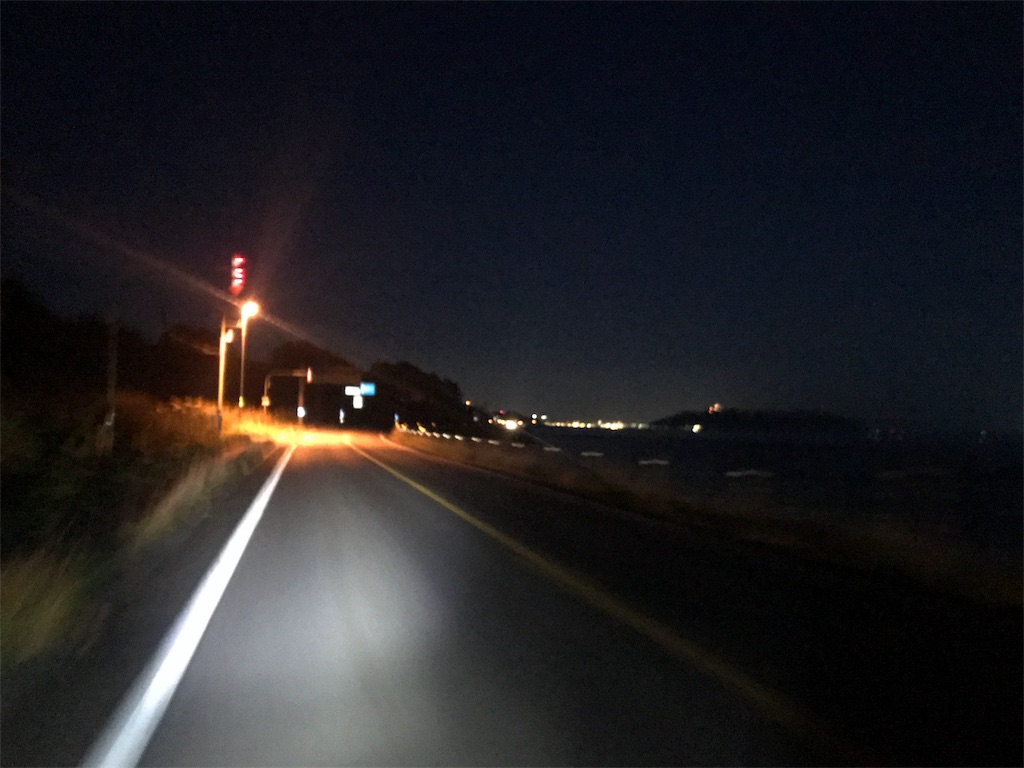 f:id:kurinikomi-hara:20171027170731j:image