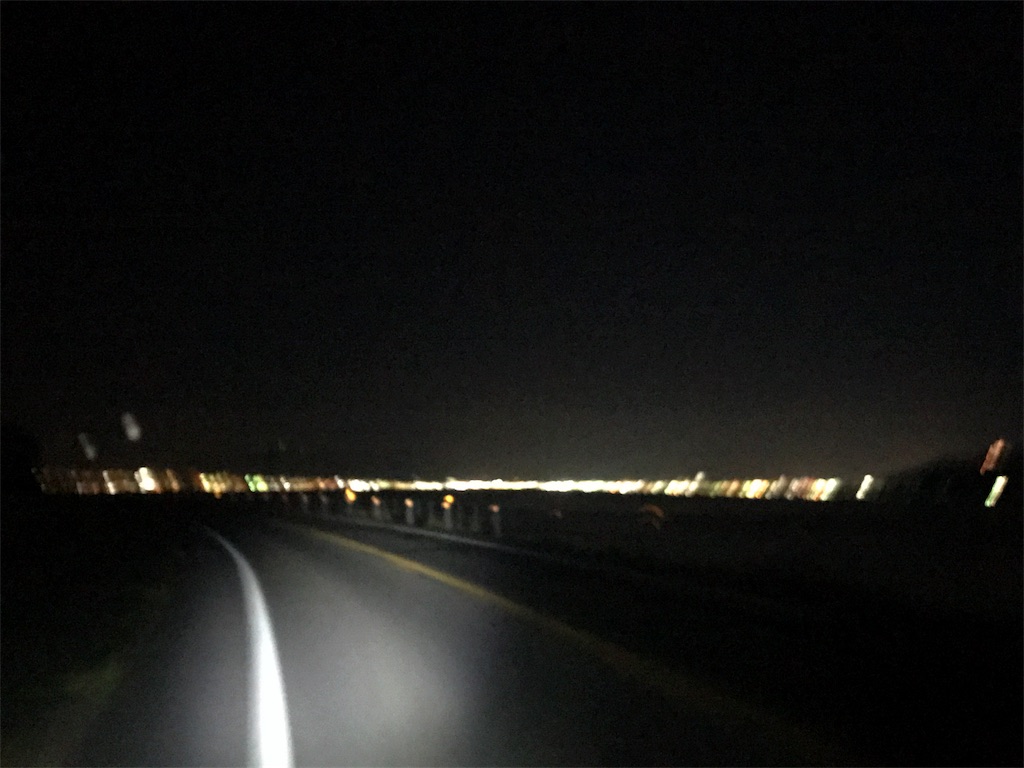 f:id:kurinikomi-hara:20171027170810j:image