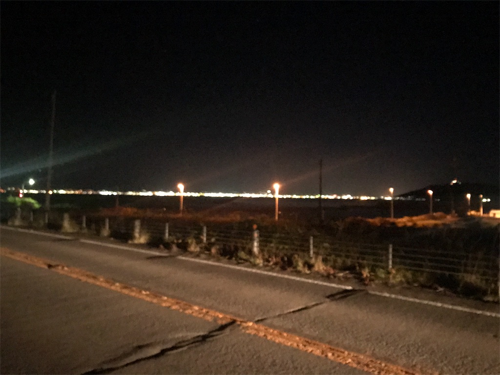 f:id:kurinikomi-hara:20171027171114j:image