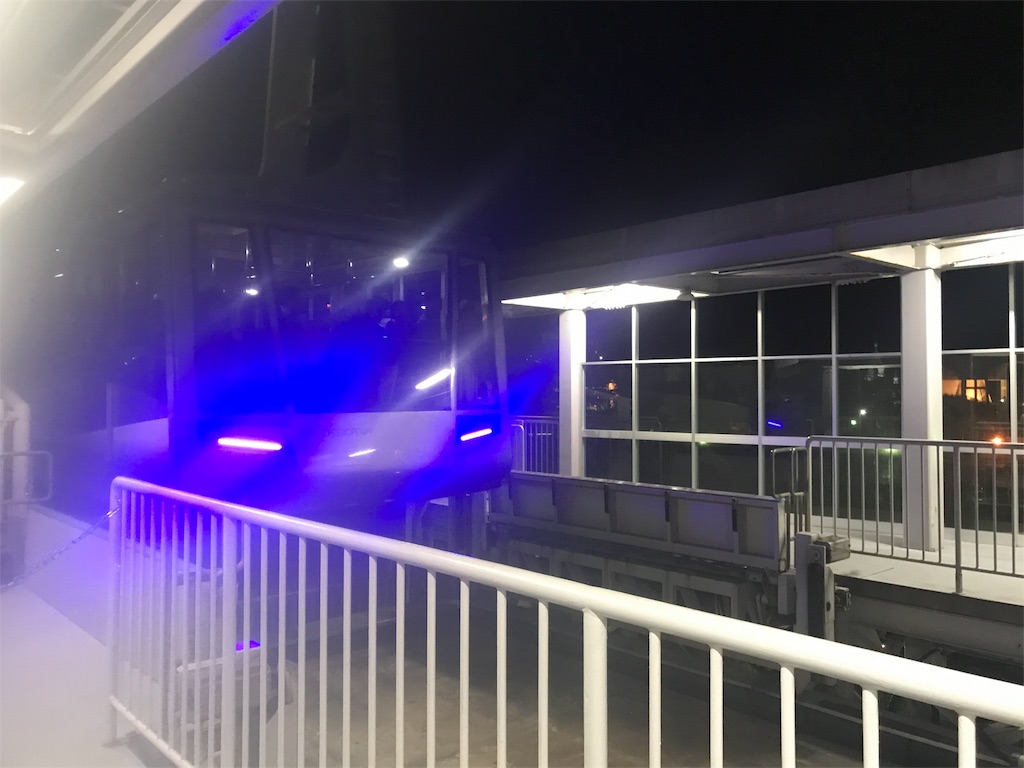 f:id:kurinikomi-hara:20171027173416j:image