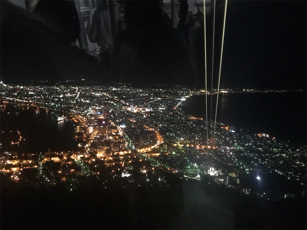 f:id:kurinikomi-hara:20171027173714j:image