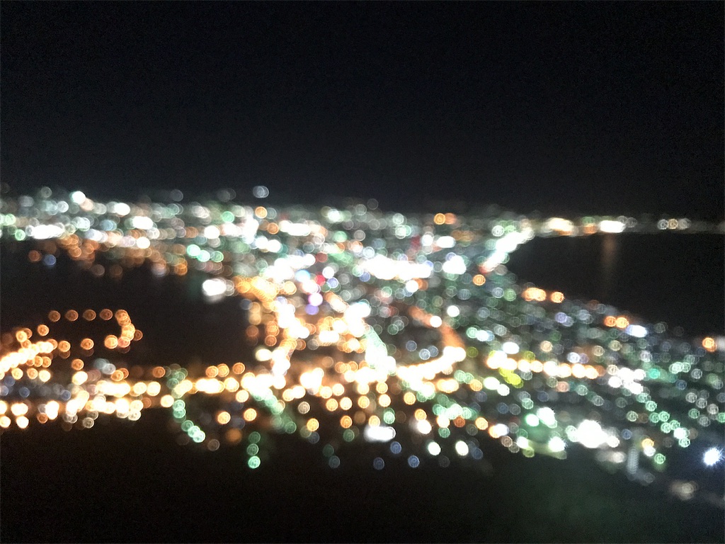 f:id:kurinikomi-hara:20171027173839j:image