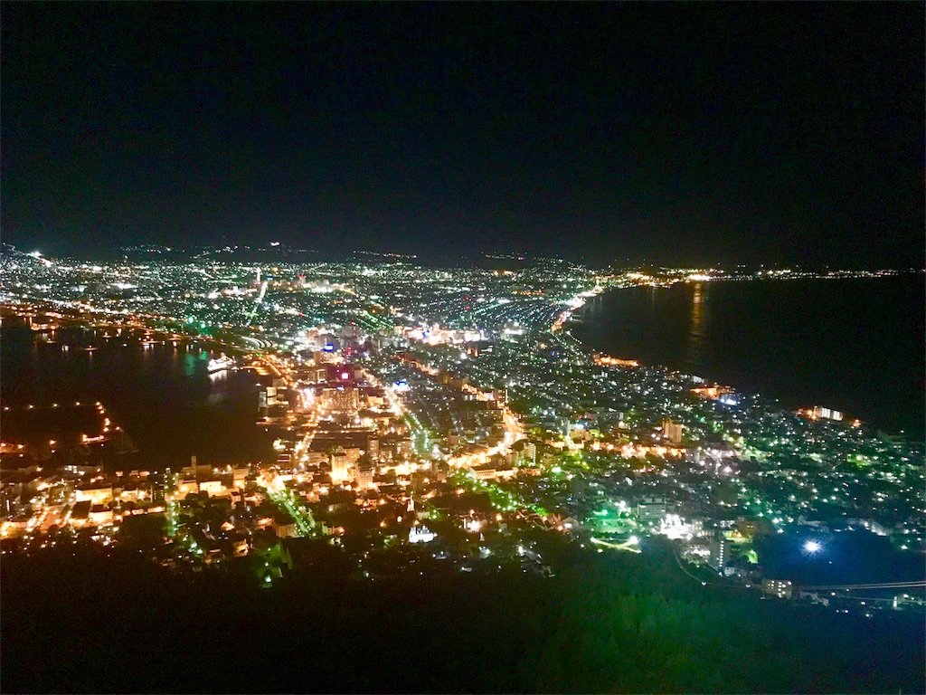 f:id:kurinikomi-hara:20171027174021j:image