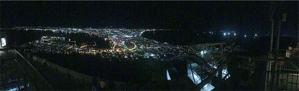 f:id:kurinikomi-hara:20171027174137j:image