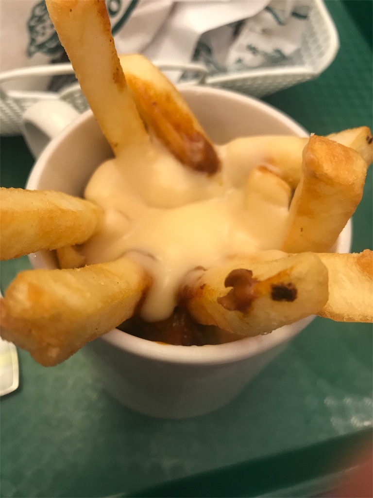 f:id:kurinikomi-hara:20171027175239j:image