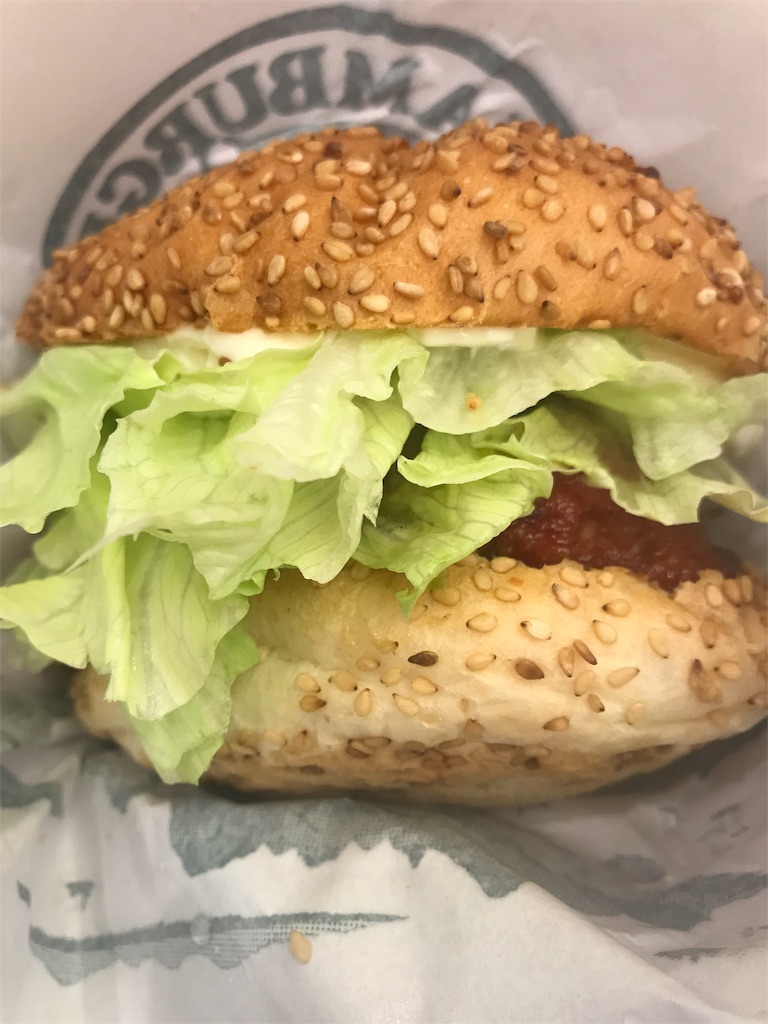 f:id:kurinikomi-hara:20171027175345j:image