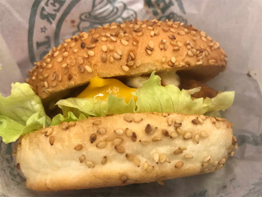 f:id:kurinikomi-hara:20171027175445j:image