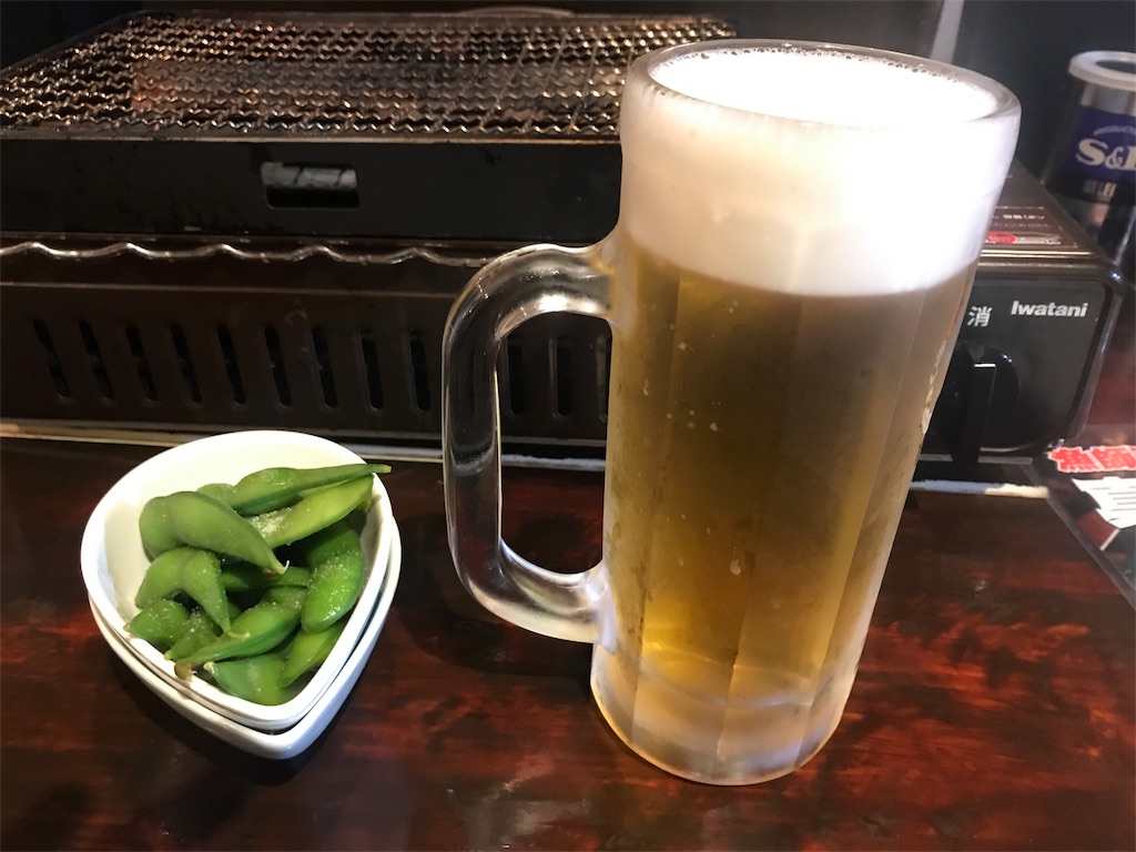 f:id:kurinikomi-hara:20171027180613j:image