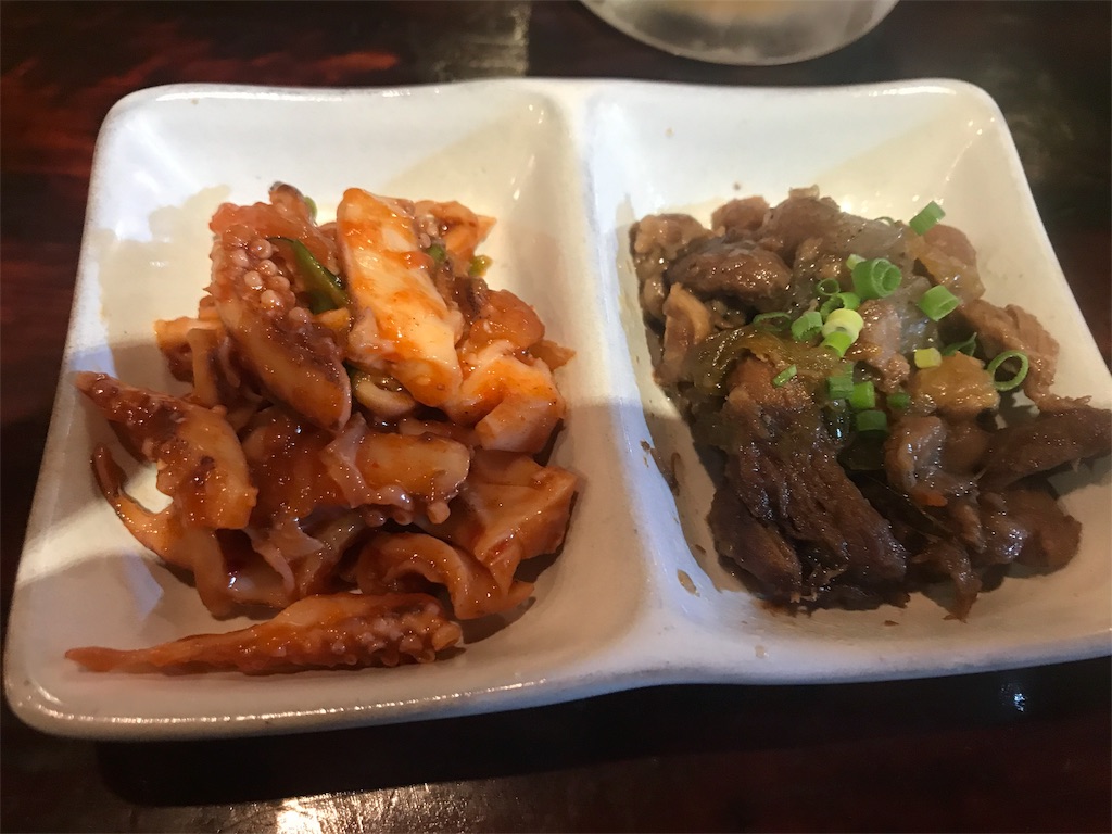 f:id:kurinikomi-hara:20171027181057j:image