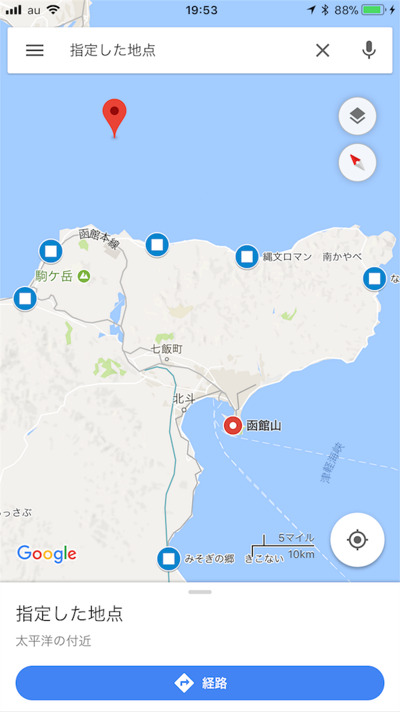 f:id:kurinikomi-hara:20171027195429p:image